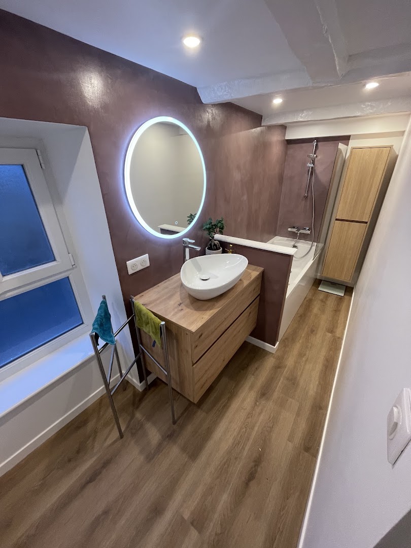 Faye Services — Photos 13