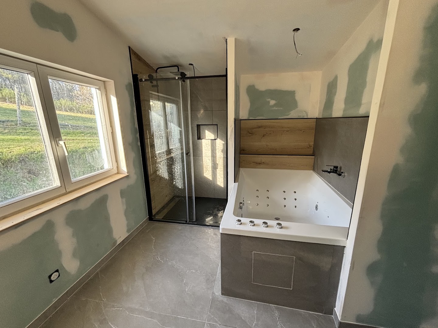 Faye Services — Photos 3