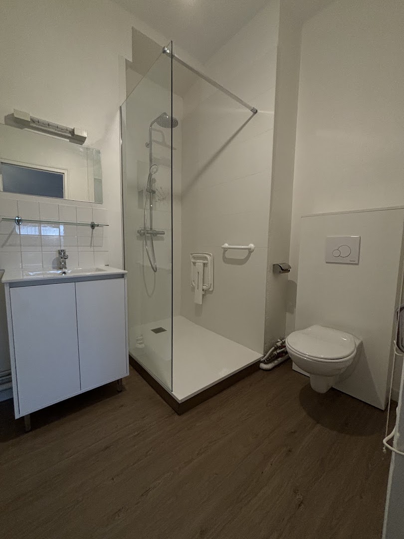 Faye Services — Photos 12