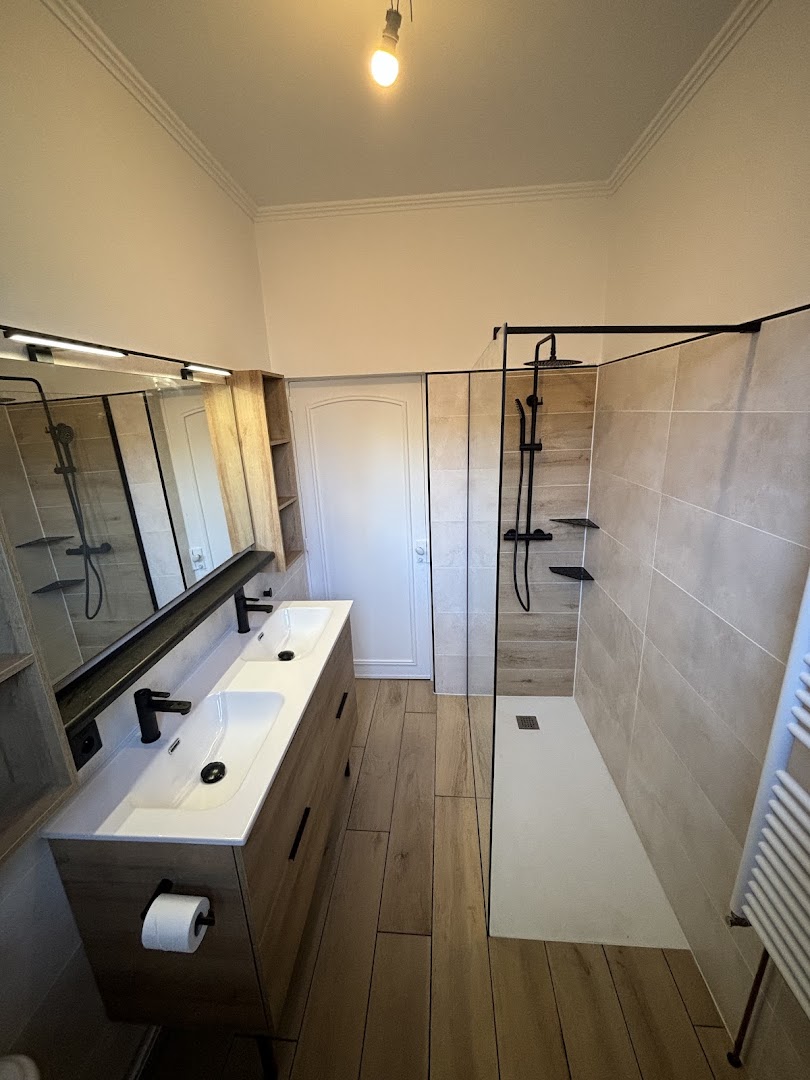 Faye Services — Photos 9
