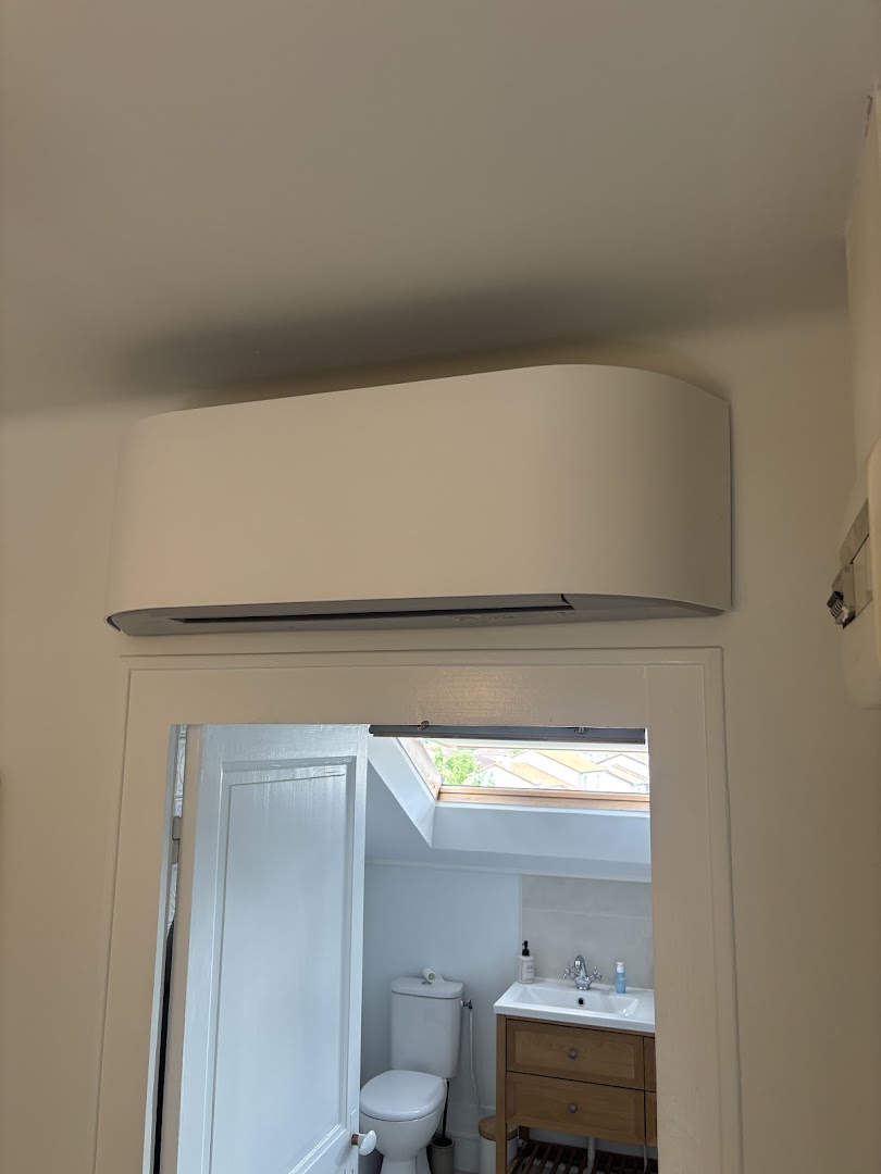 Faye Services — Photos 11