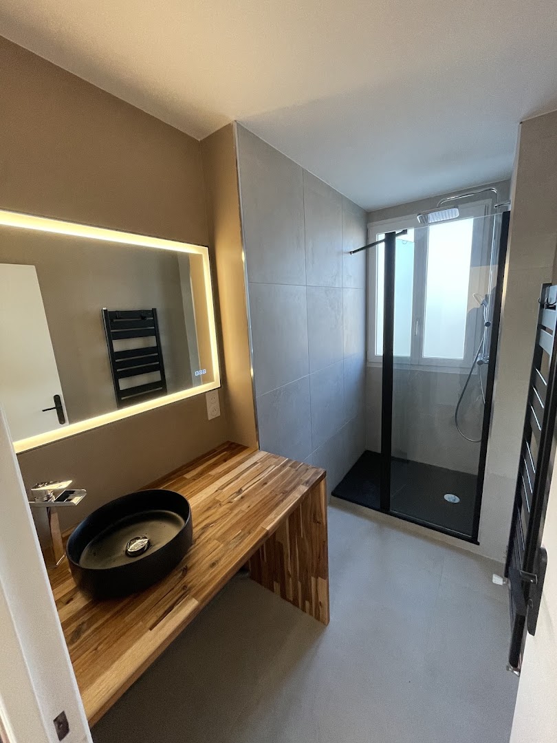 Faye Services — Photos 8