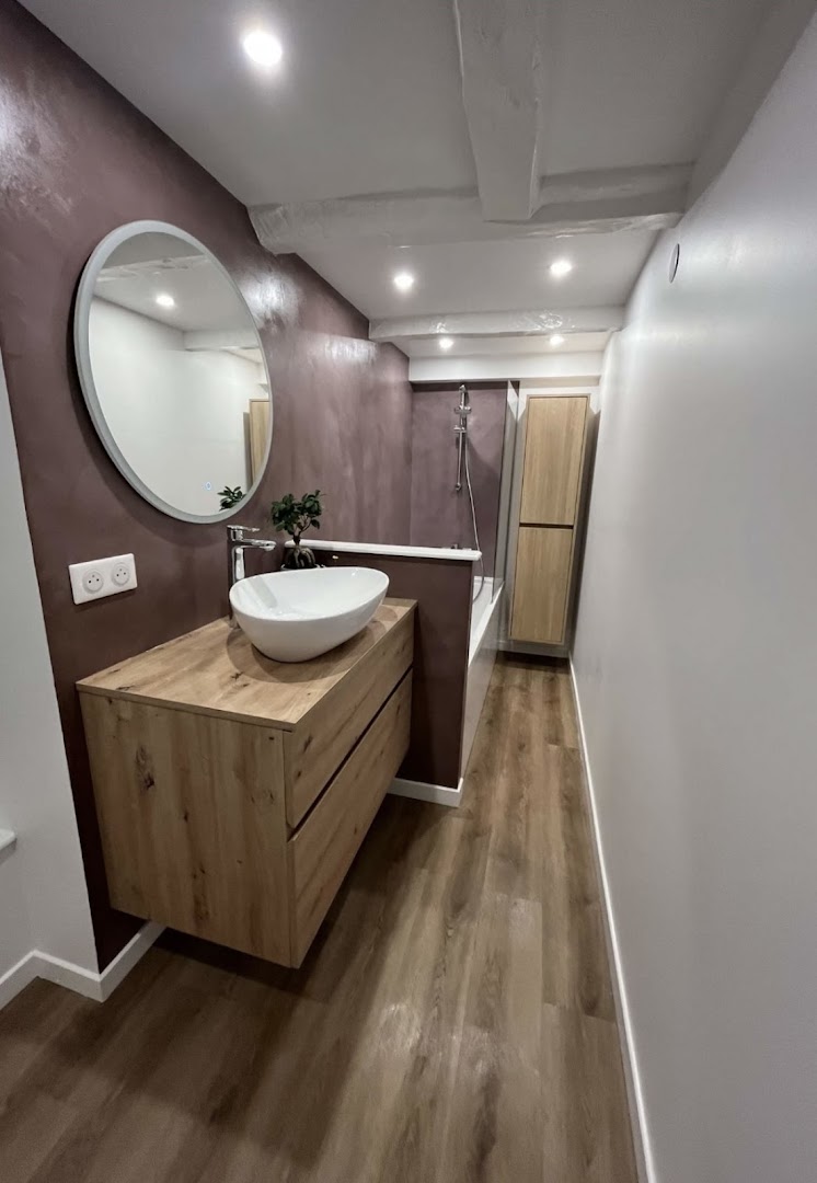 Faye Services — Photos 1