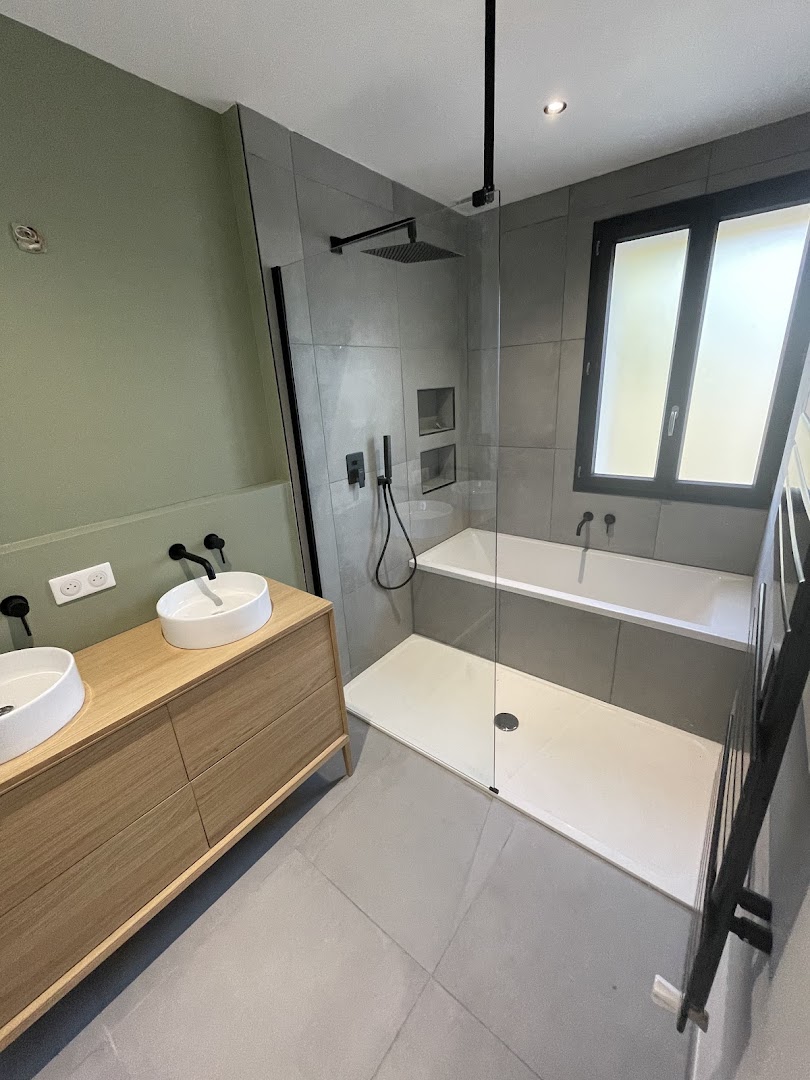 Faye Services — Photos 2
