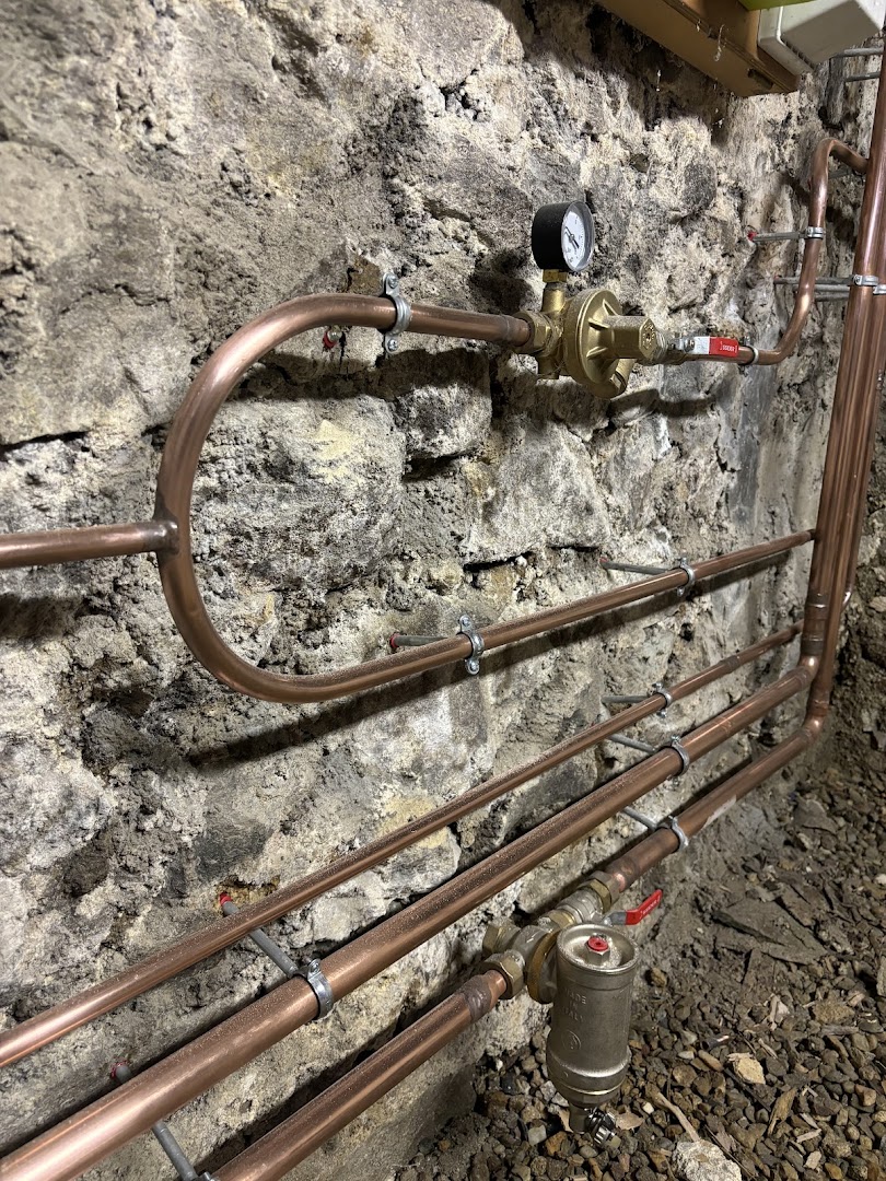Faye Services — Photos 7