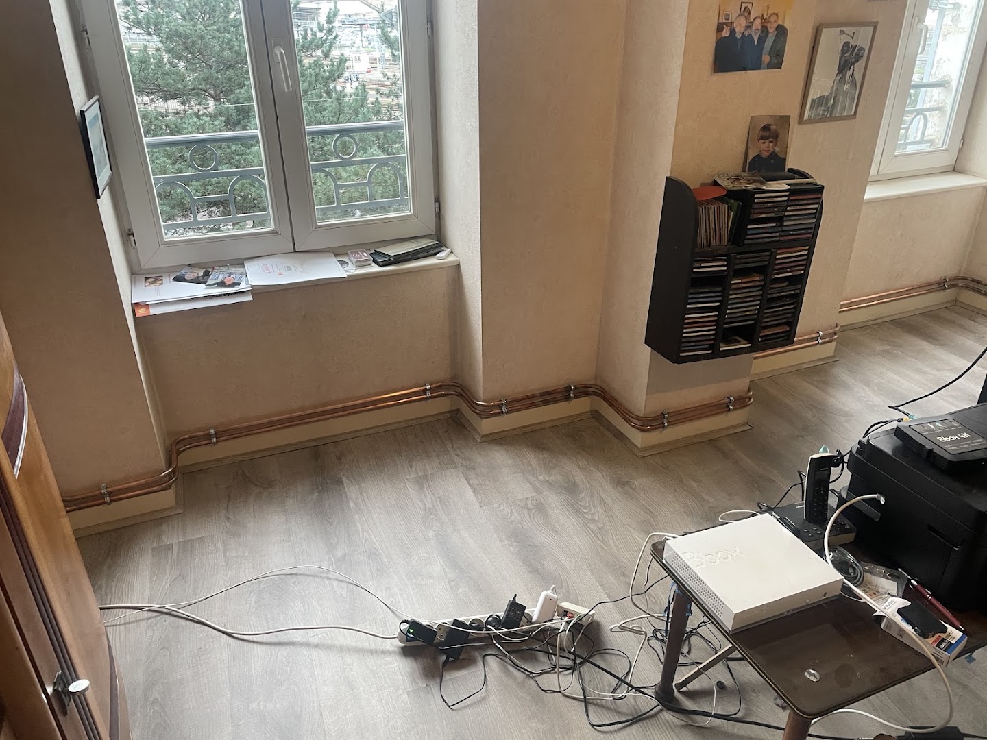 Faye Services — Photos 10