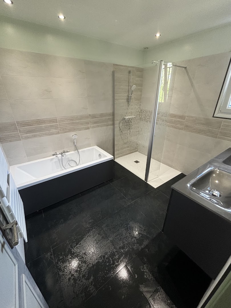 Faye Services — Photos 6
